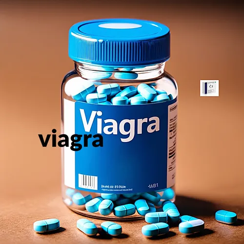 Viagra orosolubile prezzo